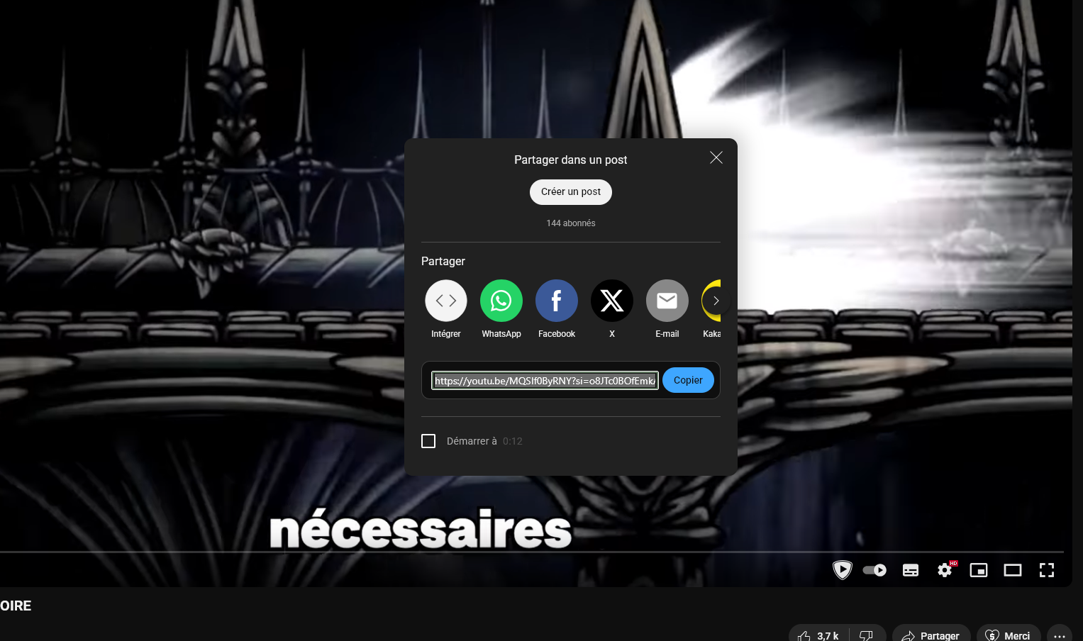 Screenshot 2025 08 31 204445